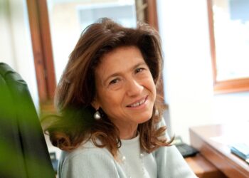 Lunedì 19 febbraio la premiazione del concorso “Il Presepe negli Iblei” 2023 a cura del Libero Consorzio Comunale di Ragusa