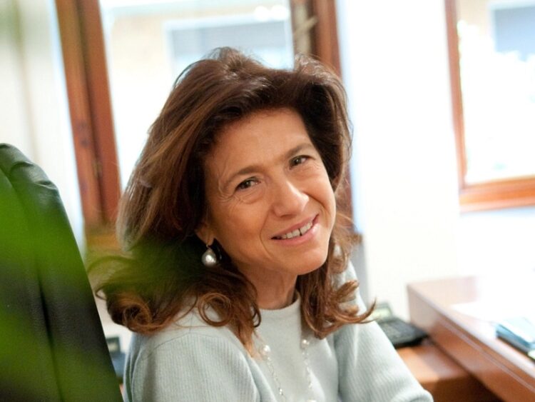 Lunedì 19 febbraio la premiazione del concorso “Il Presepe negli Iblei” 2023 a cura del Libero Consorzio Comunale di Ragusa