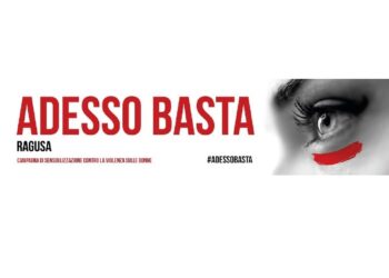 Adessobasta condanna il trattamento disumano riservato a Ilaria Salis: I diritti  non vanno calpestati