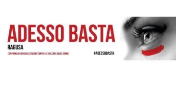 Adessobasta condanna il trattamento disumano riservato a Ilaria Salis: I diritti  non vanno calpestati