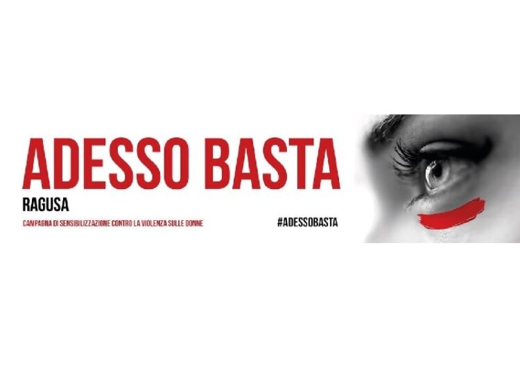 Adessobasta condanna il trattamento disumano riservato a Ilaria Salis: I diritti non vanno calpestati