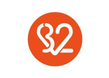 Costituito gruppo locale del Comitato Civico art.32 nel distretto sociosanitario di Modica