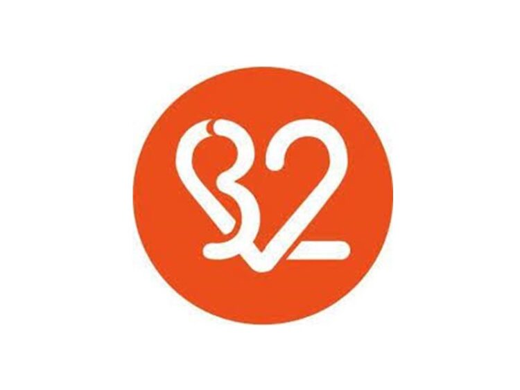 Costituito gruppo locale del Comitato Civico art.32 nel distretto sociosanitario di Modica