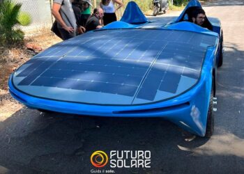 “Hack Your Talent”, palcoscenico per l’innovazione e la sostenibilità