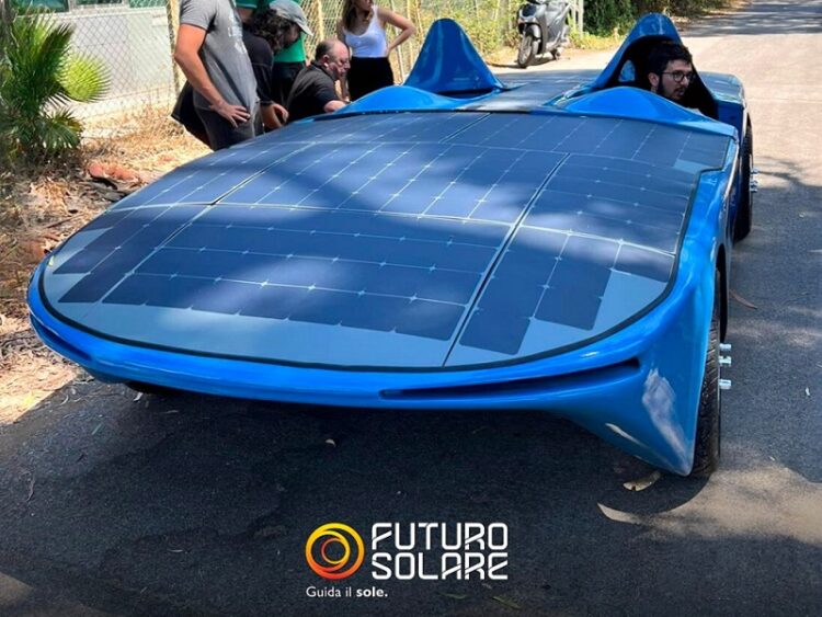 “Hack Your Talent”, palcoscenico per l’innovazione e la sostenibilità