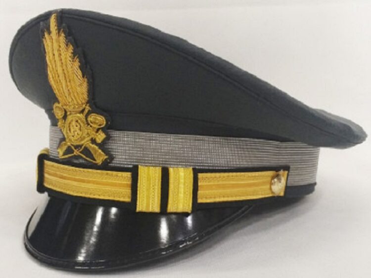 Guardia di Finanza: Concorso per Il reclutamento di 12 Tenenti in SPE