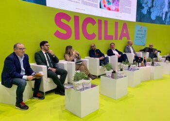 La “Terra Barocca” sotto i riflettori alla BIT di Milano. Il GAL ha rilanciato l’attività di promozione