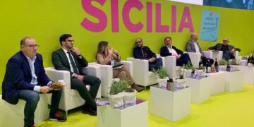 La “Terra Barocca” sotto i riflettori alla BIT di Milano. Il GAL ha rilanciato l’attività di promozione
