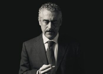 “La Grande Menzogna”, al Teatro Donnafugata di Ragusa Ibla