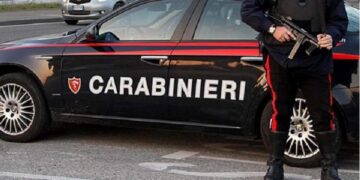 Scoglitti: i Carabinieri rintracciano e arrestano un condannato a 15 anni di reclusione