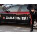 Scoglitti: i Carabinieri rintracciano e arrestano un condannato a 15 anni di reclusione
