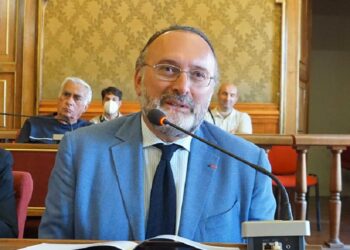 ‘Il divario infrastrutturale tra nord e sud, motivazione e strategie d’intervento’, seminario promosso dal MIES