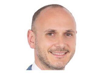 Ragusa: Azione di Calenda elegge il segretario provinciale, l’avv. Damiano Motta