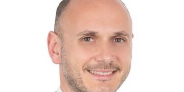 Ragusa: Azione di Calenda elegge il segretario provinciale, l’avv. Damiano Motta