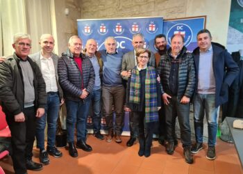 Sconfitta del DDL Provincie è sconfitta per tutti i siciliani