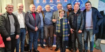 Sconfitta del DDL Provincie è sconfitta per tutti i siciliani