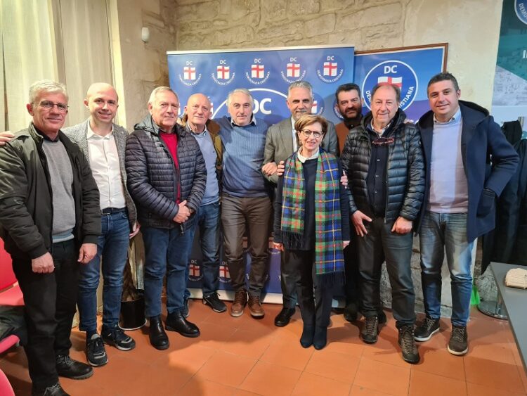 Sconfitta del DDL Provincie è sconfitta per tutti i siciliani