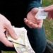Ragusa. Gli agenti della Squadra Mobile arrestano uno spacciatore