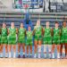 Anticipo a sabato per Passalacqua – Molisana Campobasso