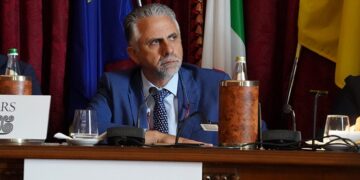 Passa in I Commissione il disegno di legge per la riforma degli Enti Locali