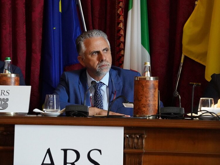 Passa in I Commissione il disegno di legge per la riforma degli Enti Locali