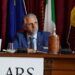 Passa in I Commissione il disegno di legge per la riforma degli Enti Locali