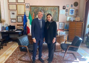 A Modica strategie turistiche reali per accogliere i crocieristi che passeranno dal porto di Pozzallo