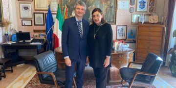 A Modica strategie turistiche reali per accogliere i crocieristi che passeranno dal porto di Pozzallo