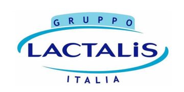 Lactalis, + 40 milioni di euro, nel 2023, al prezzo del latte