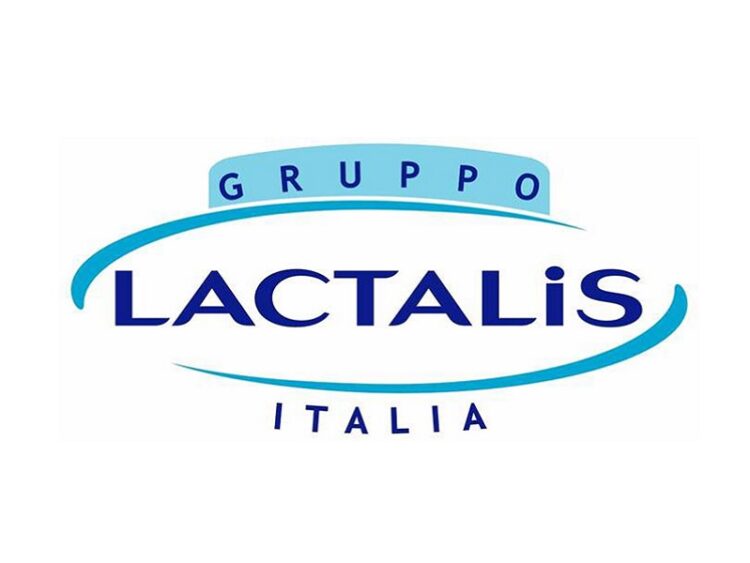 Lactalis, + 40 milioni di euro, nel 2023, al prezzo del latte