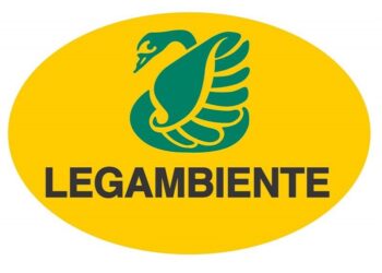 Seminario sulla gestione dei servizi di igiene ambientale organizzato da Legambiente Ragusa