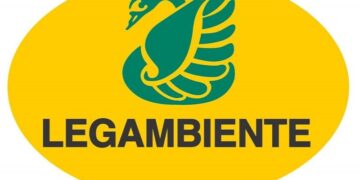 Seminario sulla gestione dei servizi di igiene ambientale organizzato da Legambiente Ragusa