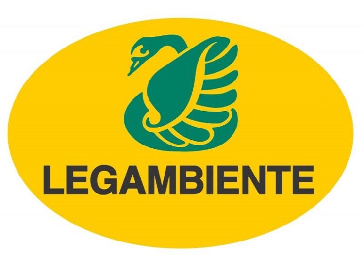 Seminario sulla gestione dei servizi di igiene ambientale organizzato da Legambiente Ragusa