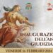 Apertura dell’anno giudiziario del Tribunale ecclesiastico diocesano di Ragusa