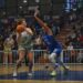 Al via le Final Four di Coppa Italia di basket