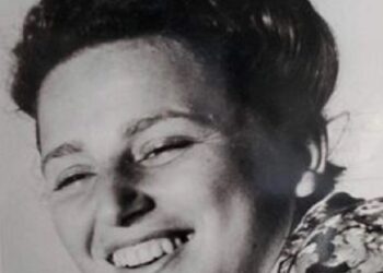 Foibe: Gioventù Nazionale Ragusa chiede al Sindaco l’intitolazione di una via a Norma Cossetto