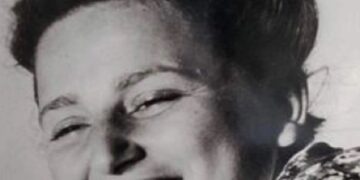 Foibe: Gioventù Nazionale Ragusa chiede al Sindaco l’intitolazione di una via a Norma Cossetto