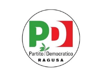 Il PD si sfila da Iblea Acque: troppi errori