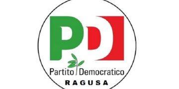 Il PD si sfila da Iblea Acque: troppi errori