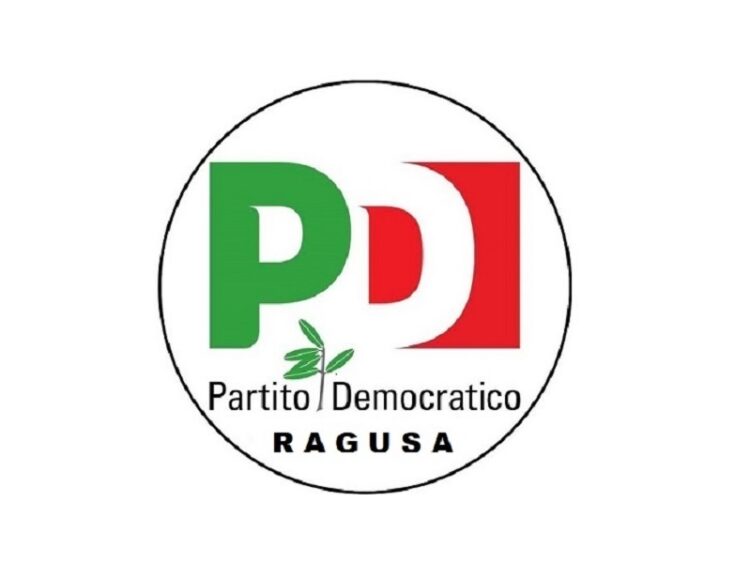 Il PD si sfila da Iblea Acque: troppi errori