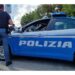 Vittoria, arrestato dalla Polizia per violazione degli arresti domiciliari