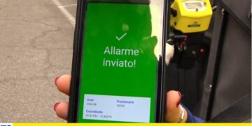 Poste Italiane: in provincia di Ragusa consegne smart e recapito più sicuro con i nuovi palmare smartphone