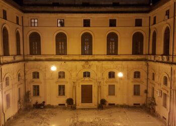 Cerimonia in Prefettura per il “Giorno del Ricordo”