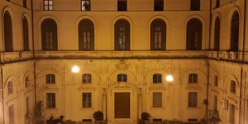 Cerimonia in Prefettura per il “Giorno del Ricordo”