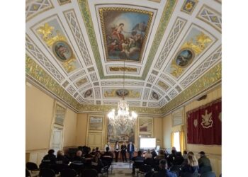 Incontri per la circolazione e la sicurezza stradale, organizzati in sinergia fra Prefettura e Comuni