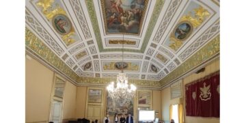 Incontri per la circolazione e la sicurezza stradale, organizzati in sinergia fra Prefettura e Comuni