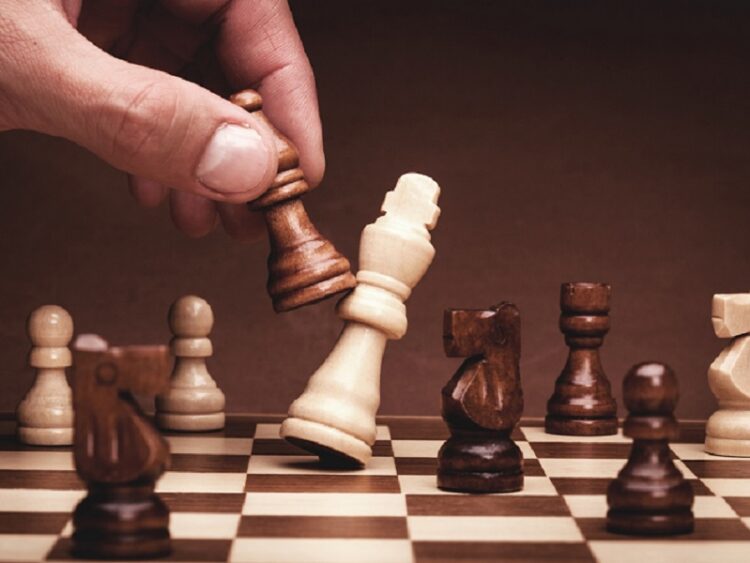 “Si sbaglia ma non si deve restare sbagliati”