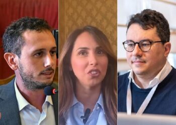 Aiuti della Regione per iniziative comunali