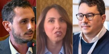 Aiuti della Regione per iniziative comunali