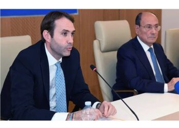 Crisi agricoltura, martedì Schifani insedia Unità di crisi a Palazzo d’Orleans